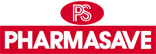 pharmasave logo