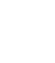 av