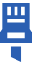 data